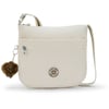 Сумка Kipling ARTO Soft Sand (9LO)