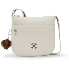 Сумка Kipling ARTO Soft Sand (9LO)