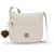 Сумка Kipling ARTO Soft Sand (9LO)