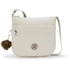 Сумка Kipling ARTO Soft Sand (9LO)