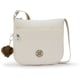 Сумка Kipling ARTO Soft Sand (9LO)