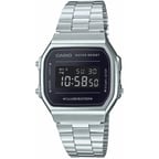 Часы Casio DIGITAL A168WEM-1EF