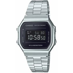 Часы Casio DIGITAL A168WEM-1EF
