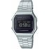 Годинник Casio DIGITAL A168WEM-1EF