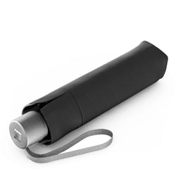 Сменный чехол для зонта Knirps A.050 /Black Kn88-7051-1000