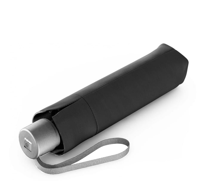 Сменный чехол для зонта Knirps A.050 /Black Kn88-7051-1000