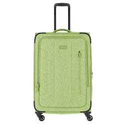 Валіза Travelite BOJA/Green TL091549-80 (Велика)