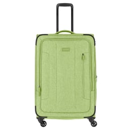 Валіза Travelite BOJA/Green TL091549-80 (Велика)