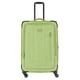 Валіза Travelite BOJA/Green TL091549-80 (Велика)