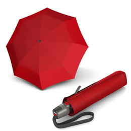 Парасолька-автомат Knirps T.200 Medium Duomatic/Red Kn95 3200 1500