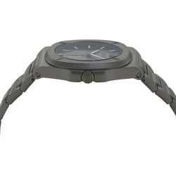 Чоловічий годинник Versace TOLOMEO Vre0v00625