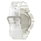 Часы 45 мм Casio G-SHOCK GMA-S110SR-7AER