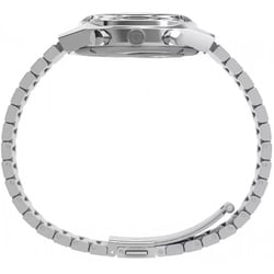 Мужские часы Timex Q FALCON EYE Chrono Tx2w33700