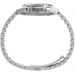 Чоловічий годинник Timex Q FALCON EYE Chrono Tx2w33700