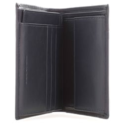 Портмоне Piquadro URBAN Blue PU4824UB00R_BLU