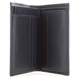 Портмоне Piquadro URBAN Blue PU4824UB00R_BLU