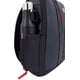 Рюкзак для ноутбука 14″ Piquadro URBAN (UB00) Grey-Black CA6289UB00_GRN