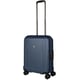 Чемодан Victorinox Travel WERKS TRAVELER 6.0 HS/Blue 609969 (Маленький)