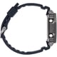 Годинник 44 мм Casio G-SHOCK G-Steel GM-2100B-4AER