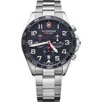 Чоловічий годинник Victorinox Swiss Army FIELDFORCE Chrono V241857