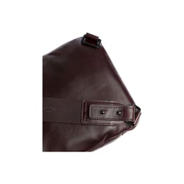Сумка-слінг Piquadro B2 REVAMP (B2V) Cognac CA5577B2V_MO