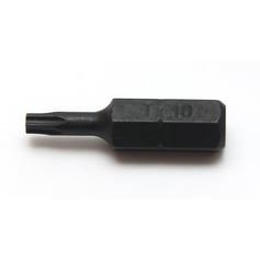 Бита Torx 10 Victorinox 3.0313.10