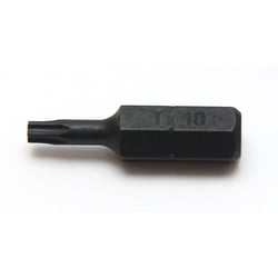 Бита Torx 10 Victorinox 3.0313.10