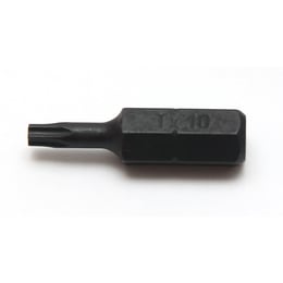Бита Torx 10 Victorinox 3.0313.10