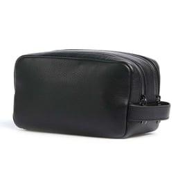 Несесер Piquadro MODUS RESTYLING (MOS) Black BY5011MOS_N