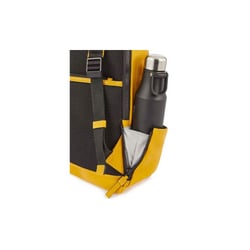 Рюкзак для ноутбука 14″ Piquadro HARPER (AP) Yellow CA3869AP_G