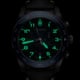 Чоловічий годинник Victorinox Swiss Army SWISS ARMY Chrono 242047