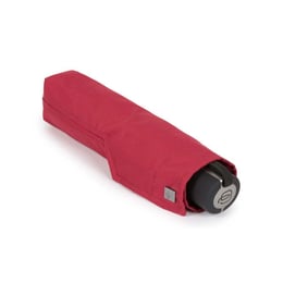 Парасолька механічна Piquadro OM5 Red OM5284OM5_R