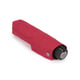 Парасолька механічна Piquadro OM5 Red OM5284OM5_R