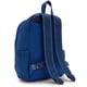Рюкзак Kipling DELIA Admiral Blue T (66J)