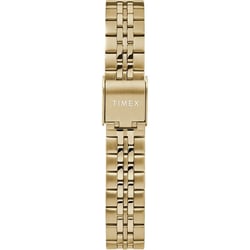 Женские часы Timex CLASSIC Digital Mini Tx2t48400