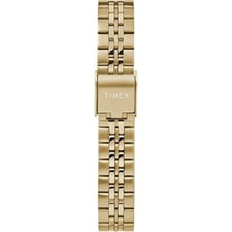 Жіночий годинник Timex CLASSIC Digital Mini Tx2t48400