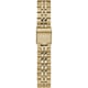 Женские часы Timex CLASSIC Digital Mini Tx2t48400