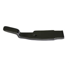 Пружина Leaf spring Swisstool  Victorinox B.1051