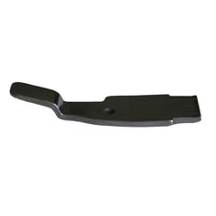 Пружина Leaf spring Swisstool Victorinox B.1051