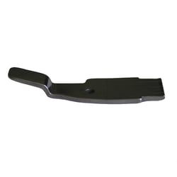 Пружина Leaf spring Swisstool Victorinox B.1051