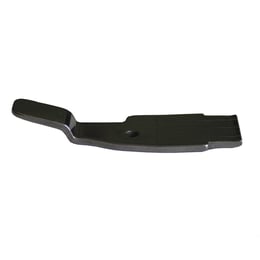 Пружина Leaf spring Swisstool Victorinox B.1051