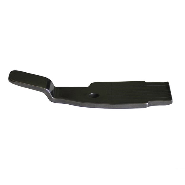 Пружина Leaf spring Swisstool  Victorinox B.1051