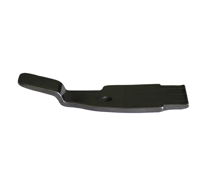 Пружина Leaf spring Swisstool Victorinox B.1051
