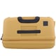 Чемодан Lojel VITA /Yellow Ochre Lj-PP10-56528 (Средний)