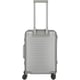 Валіза Travelite NEXT 2.0/Silver TL079847-56 (Маленька)