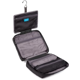 Несесер Piquadro BRIEF 2 (BR2) Black BY3058BR2_N