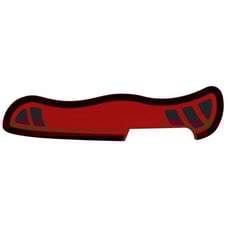 Накладка задня 111 мм Victorinox C.8330.C2