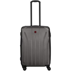 Чемодан Wenger ORYSON Anthracite Wt653209 (Средний)