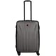 Чемодан Wenger ORYSON Anthracite Wt653209 (Средний)