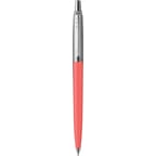 Ручка шариковая Parker JOTTER Originals Coral CT BP